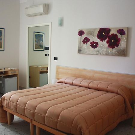 Il Normanno Hotell Mesagne Rom bilde